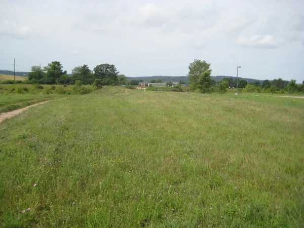 $250,000 | 1800 South 11th Street, Prairie du Chien, WI 53821