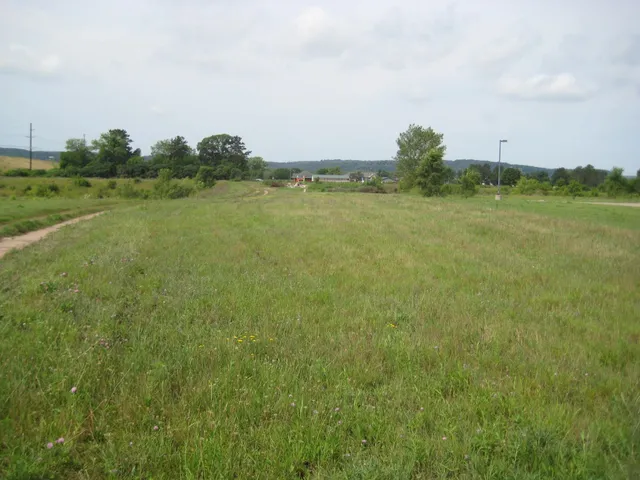 $250,000 | 1800 South 11th Street, Prairie du Chien, WI 53821