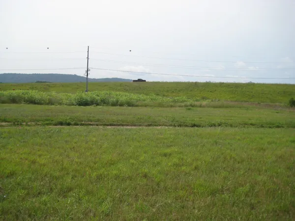 $250,000 | 1800 South 11th Street, Prairie du Chien, WI 53821