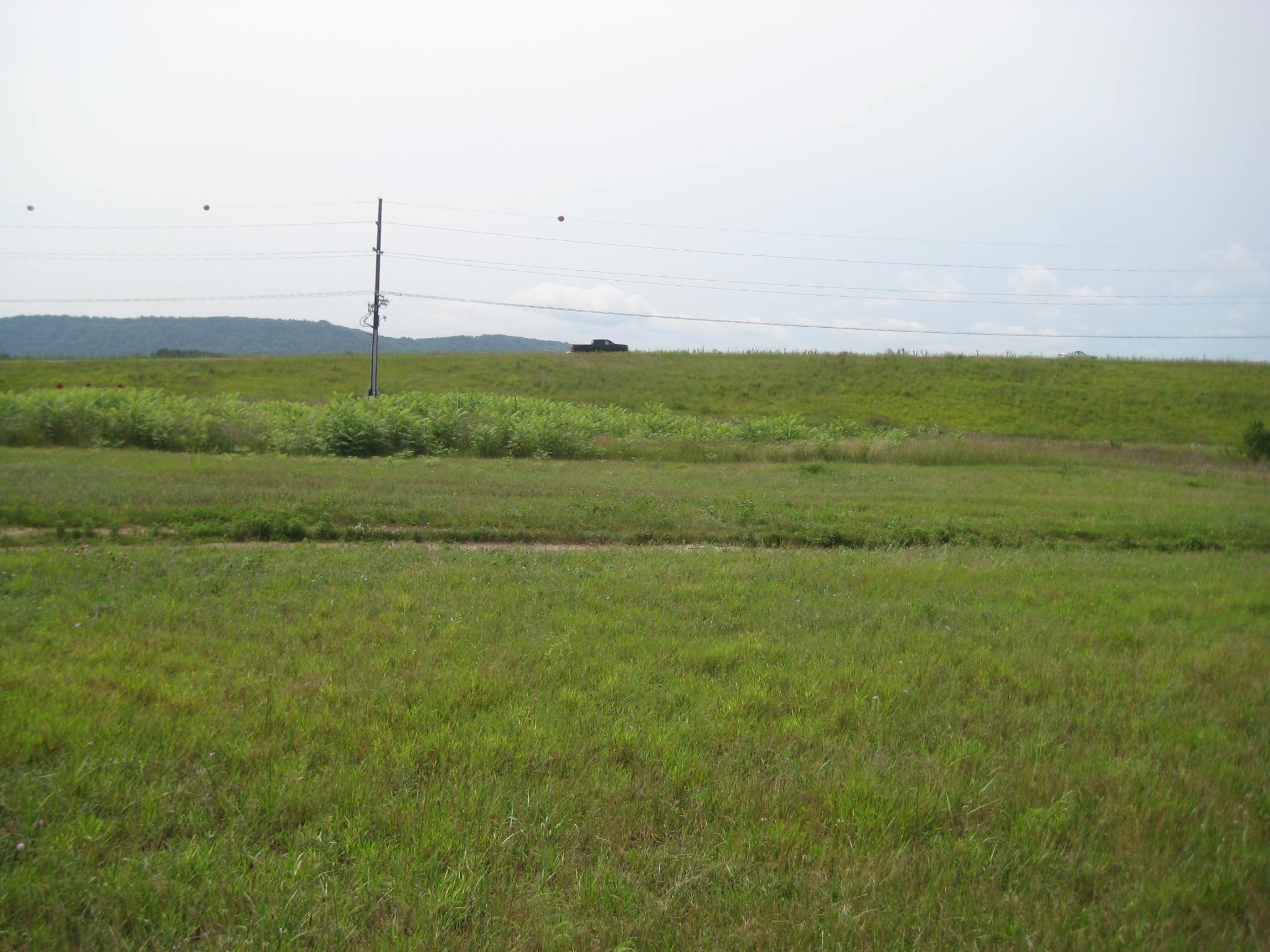 1800 South 11th Street Prairie du Chien, WI 53821 - Photo 4 of 10