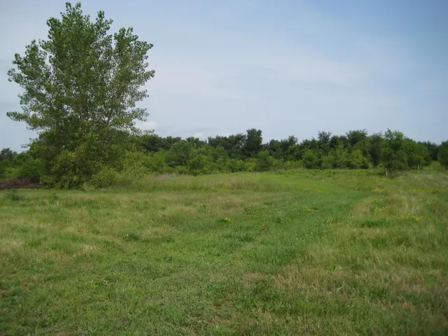 $250,000 | 1800 South 11th Street, Prairie du Chien, WI 53821