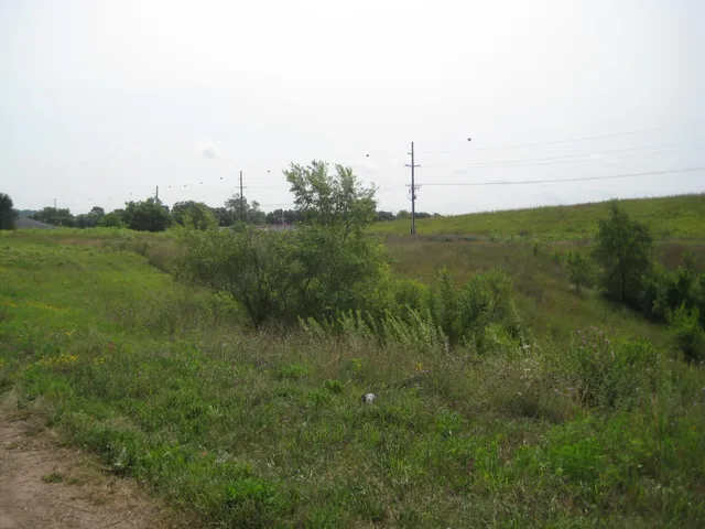 $250,000 | 1800 South 11th Street, Prairie du Chien, WI 53821