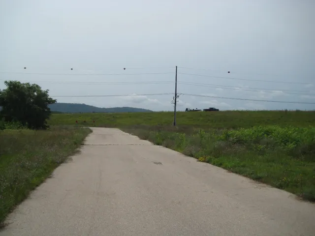 $250,000 | 1800 South 11th Street, Prairie du Chien, WI 53821