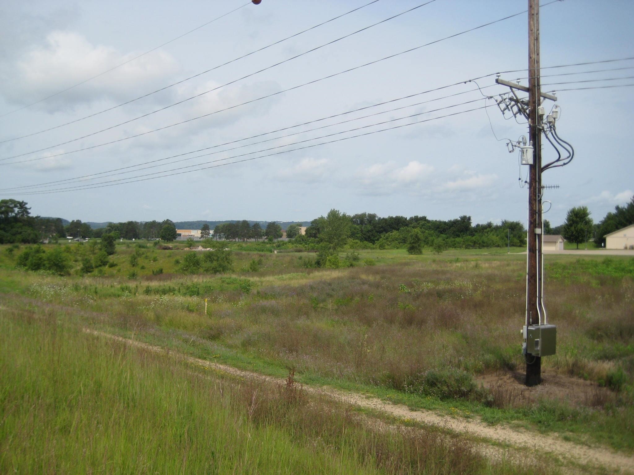 1800 South 11th Street Prairie du Chien, WI 53821 - Photo 9 of 10