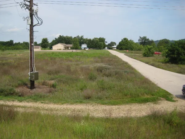 $250,000 | 1800 South 11th Street, Prairie du Chien, WI 53821