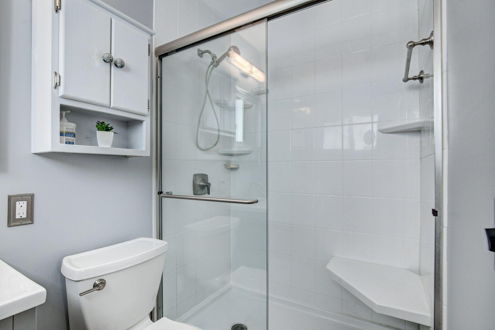 2232 Park Place Boca Raton, FL 33486 - Photo 19 of 46 24_dsc_2275_6_7_8_9