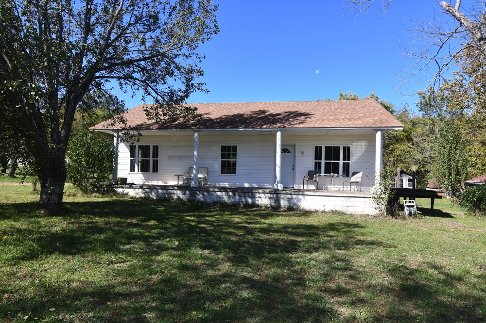 5761 Sledge Road Christiana, TN 37037 - Photo 1 of 23 Gallery Image 1