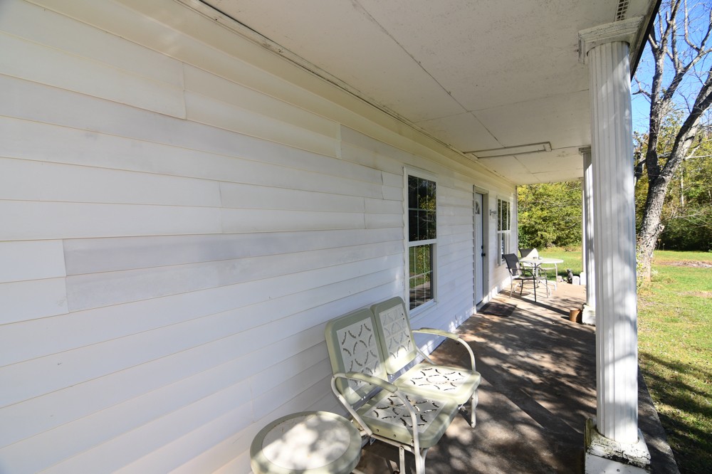 5761 Sledge Road Christiana, TN 37037 - Photo 11 of 23 Gallery Image 11
