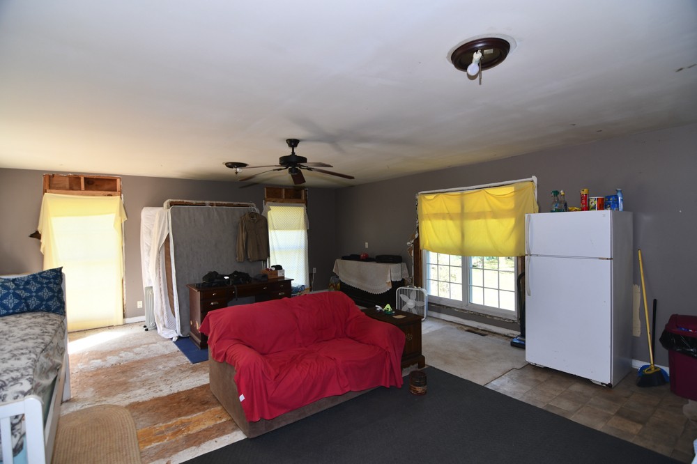5761 Sledge Road Christiana, TN 37037 - Photo 14 of 23 Gallery Image 14