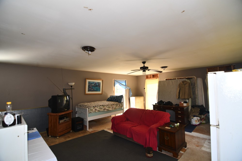 5761 Sledge Road Christiana, TN 37037 - Photo 15 of 23 Gallery Image 15