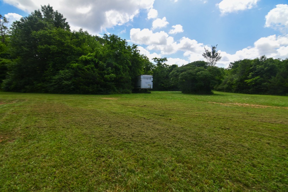 5761 Sledge Road Christiana, TN 37037 - Photo 16 of 23 Gallery Image 16