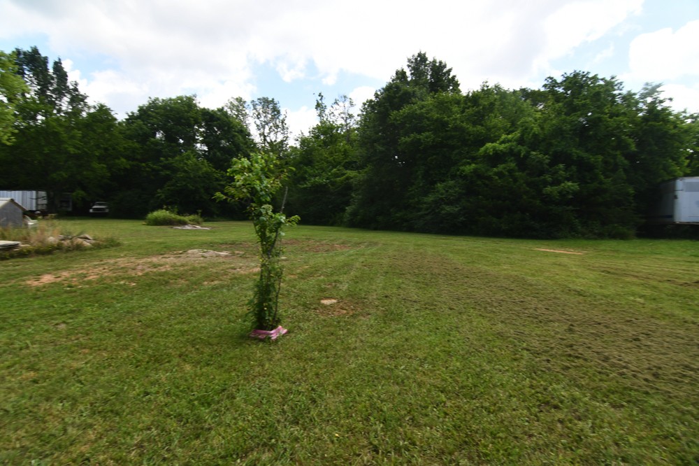 5761 Sledge Road Christiana, TN 37037 - Photo 17 of 23 Gallery Image 17