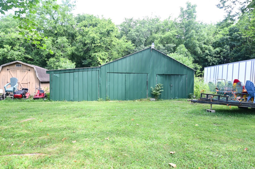 5761 Sledge Road Christiana, TN 37037 - Photo 18 of 23 Gallery Image 18
