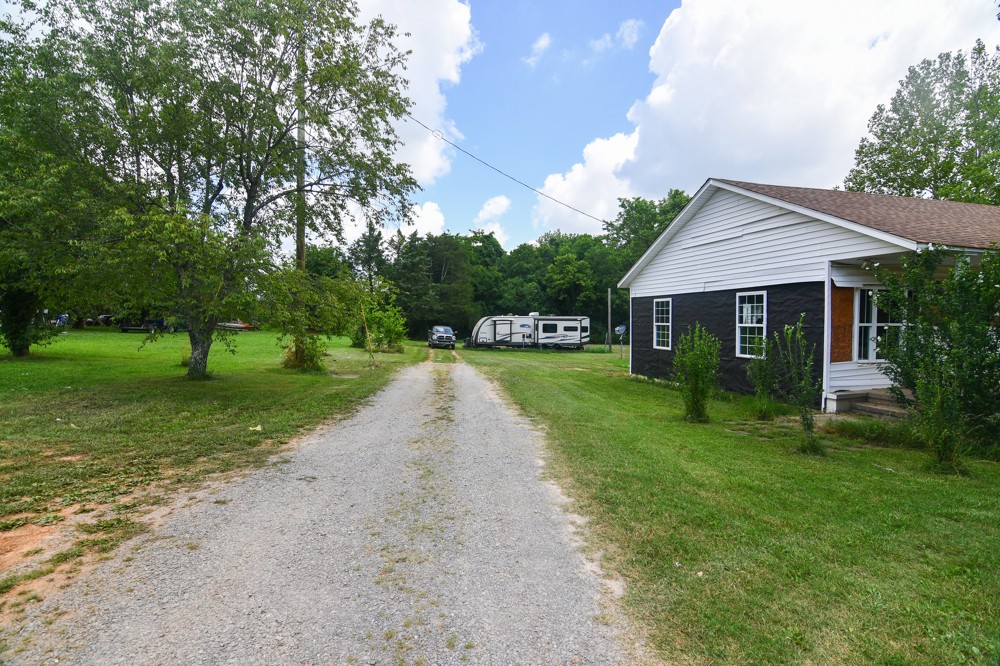 5761 Sledge Road Christiana, TN 37037 - Photo 19 of 23 Gallery Image 19