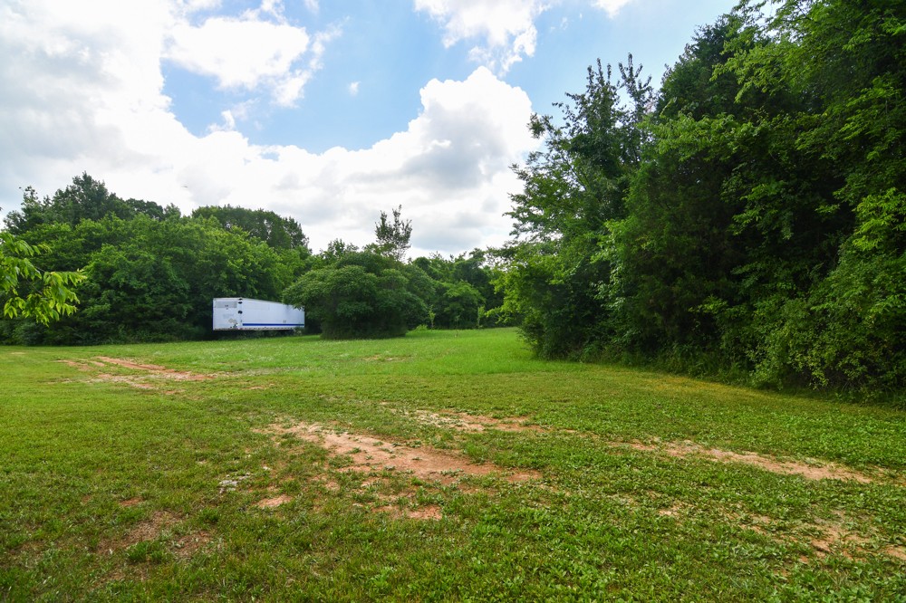 5761 Sledge Road Christiana, TN 37037 - Photo 20 of 23 Gallery Image 20