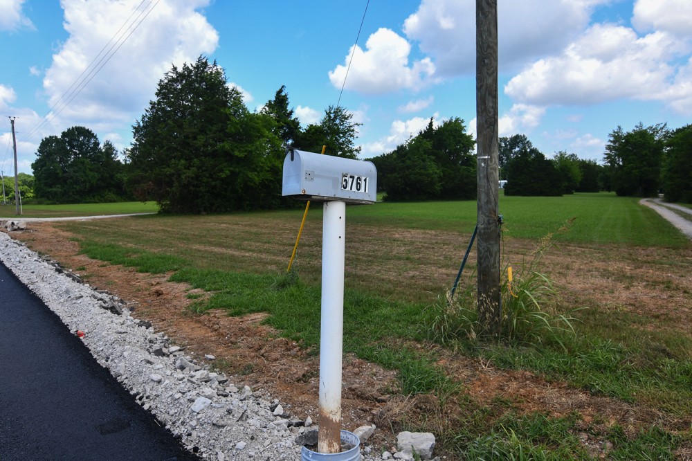 5761 Sledge Road Christiana, TN 37037 - Photo 22 of 23 Gallery Image 22
