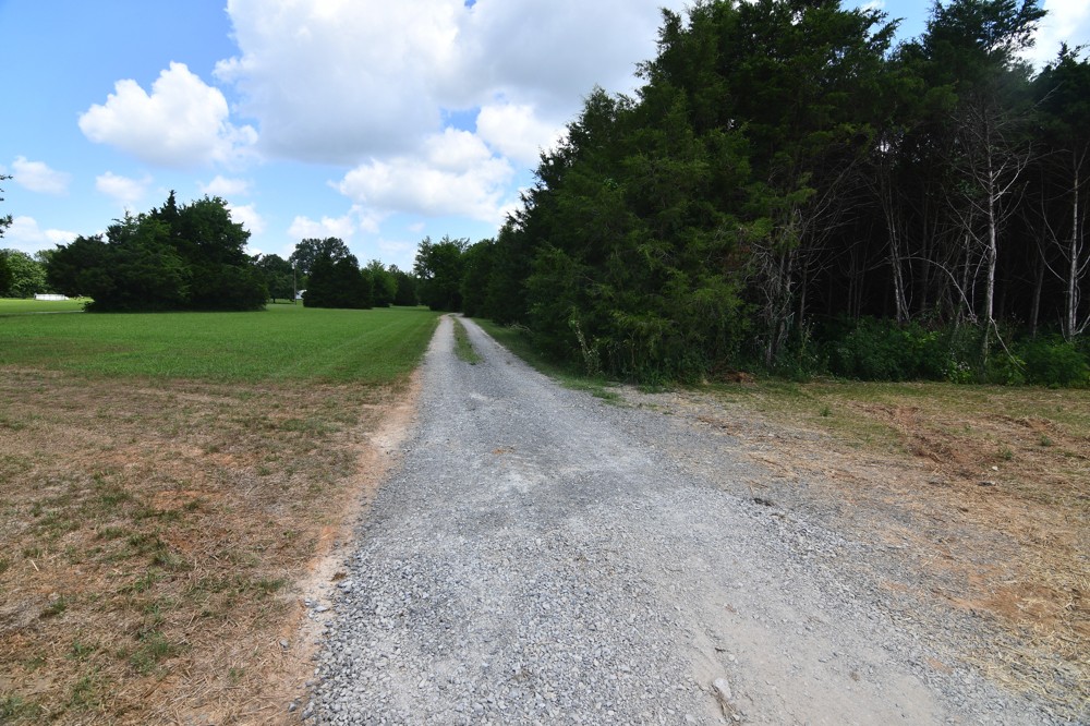 5761 Sledge Road Christiana, TN 37037 - Photo 23 of 23 Gallery Image 23
