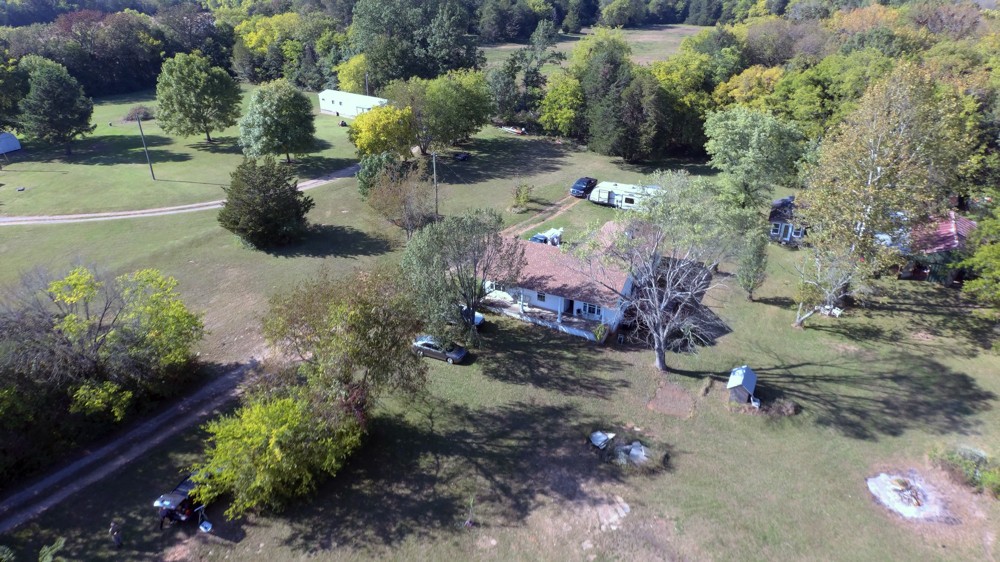 5761 Sledge Road Christiana, TN 37037 - Photo 4 of 23 Gallery Image 4