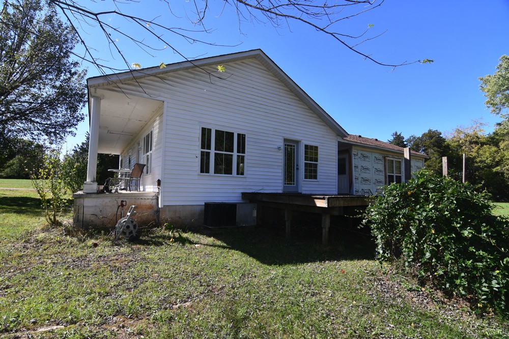 5761 Sledge Road Christiana, TN 37037 - Photo 5 of 23 Gallery Image 5