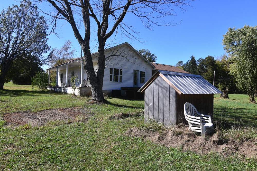 5761 Sledge Road Christiana, TN 37037 - Photo 6 of 23 Gallery Image 6