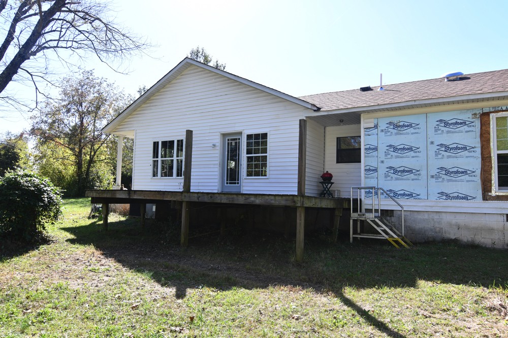 5761 Sledge Road Christiana, TN 37037 - Photo 7 of 23 Gallery Image 7