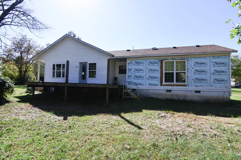 5761 Sledge Road Christiana, TN 37037 - Photo 8 of 23 Gallery Image 8