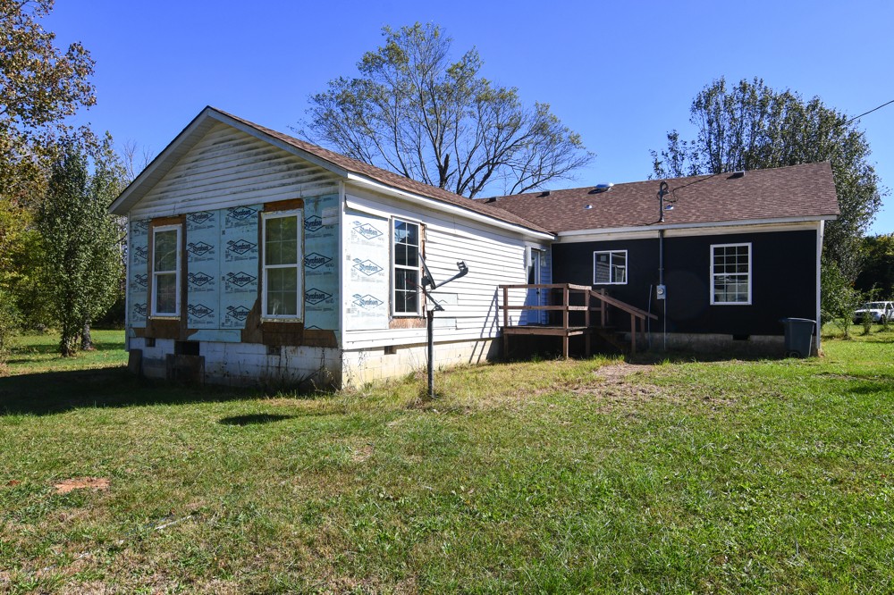 5761 Sledge Road Christiana, TN 37037 - Photo 9 of 23 Gallery Image 9