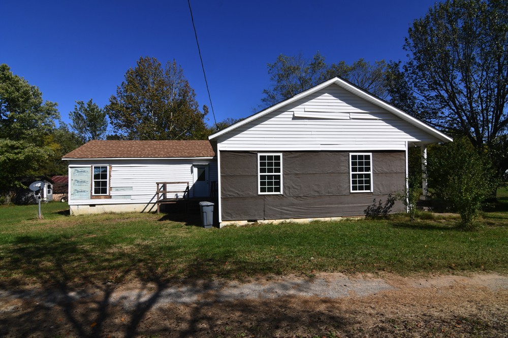 5761 Sledge Road Christiana, TN 37037 - Photo 10 of 23 Gallery Image 10