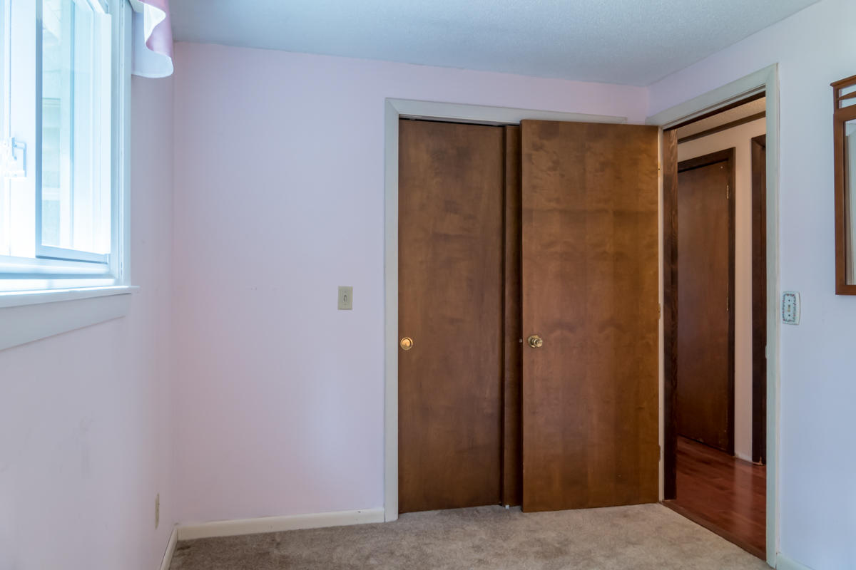 166 Lyons Point Road Gray, ME 04071 - Photo 26 of 42 37-3rd Bedroom (2 of 2)
