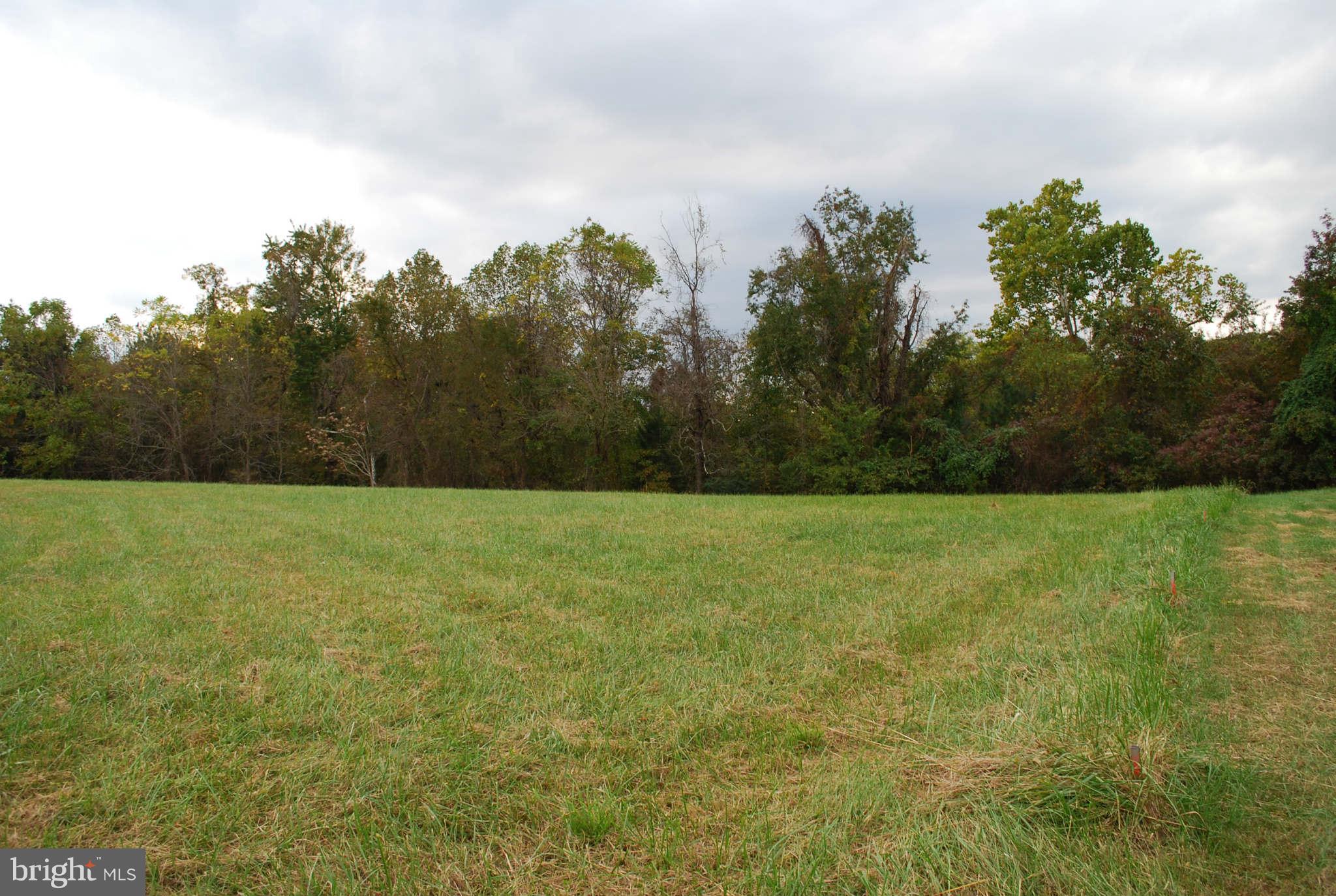Locust Point King George, VA 22485 - Photo 1 of 4 Exterior (General)