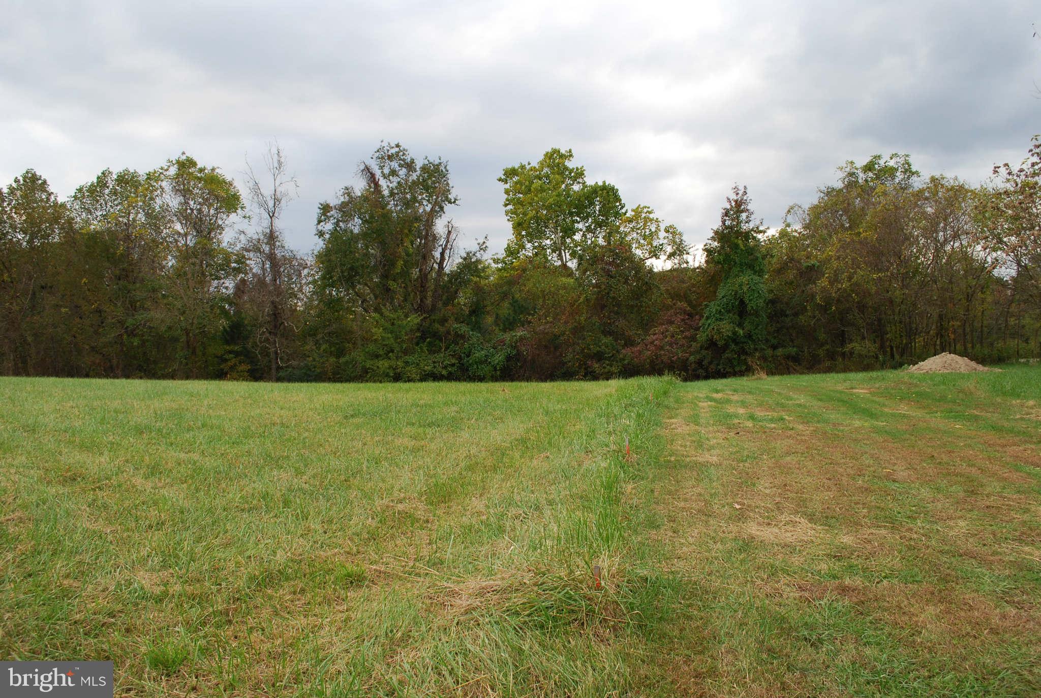 Locust Point King George, VA 22485 - Photo 2 of 4 View