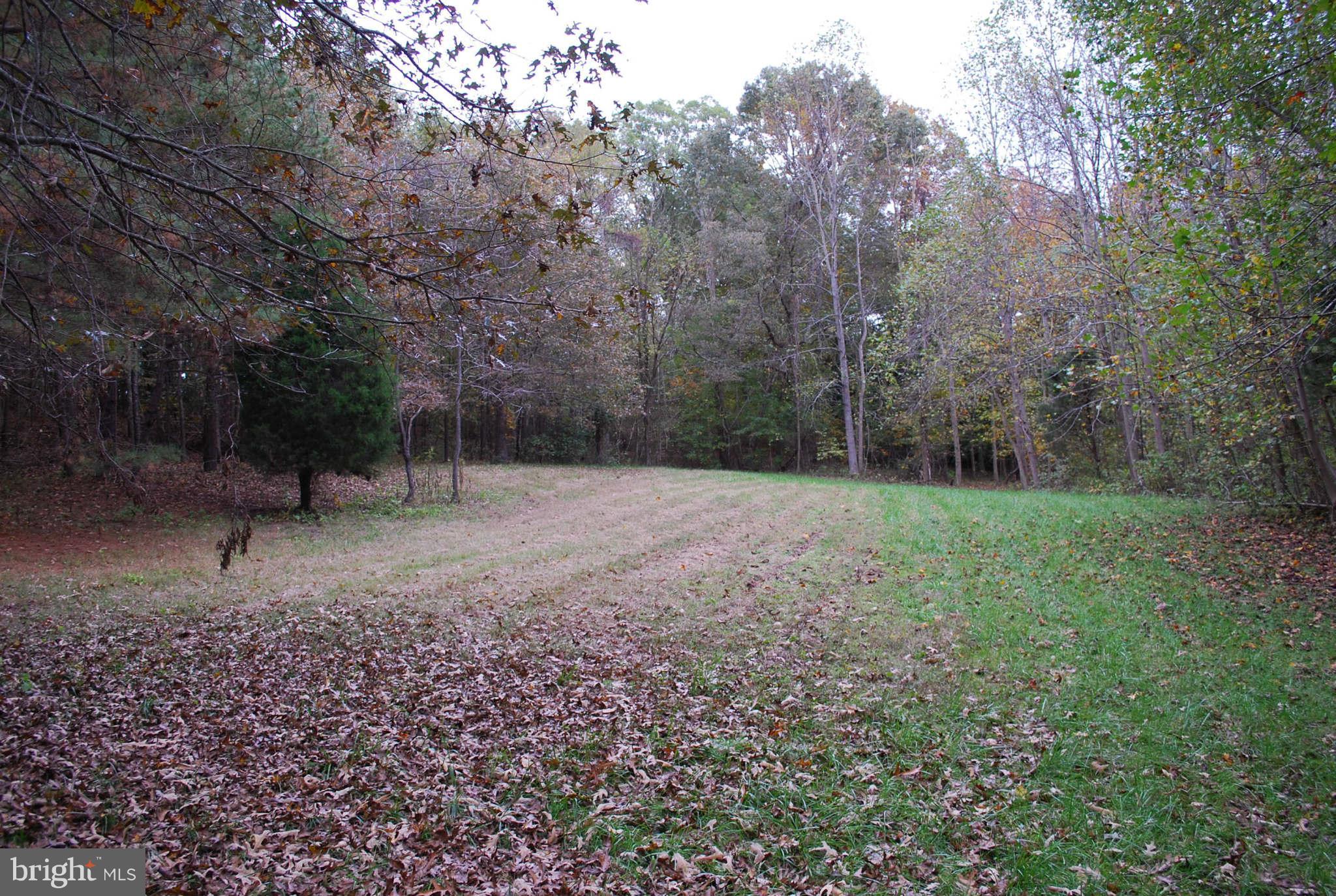 Locust Point King George, VA 22485 - Photo 3 of 4 View