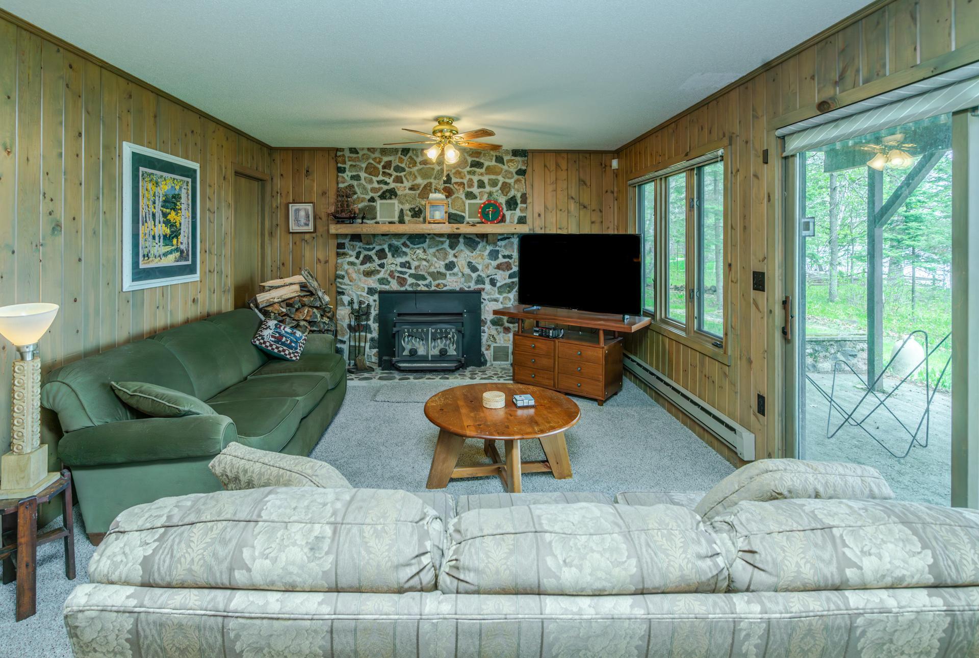 13614 Piney Lane Merrifield, MN 56465 - Photo 27 of 96