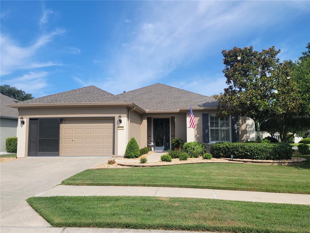 9452 Southwest 66th Loop Ocala, FL 34481 - Photo 1 of 1 Gallery Image 1