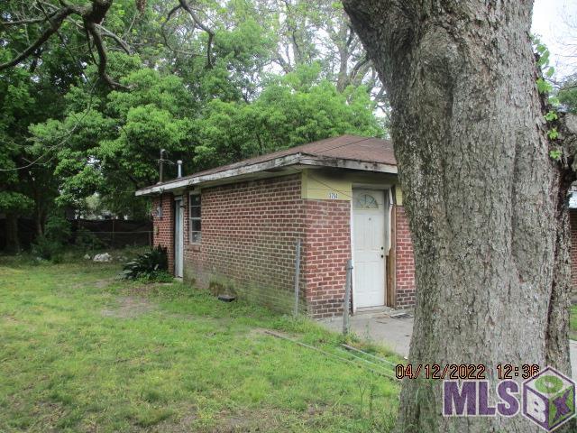 3754 Alliquippa Street Baton Rouge, LA 70805 - Photo 3 of 10