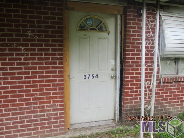 3754 Alliquippa Street Baton Rouge, LA 70805 - Photo 4 of 10