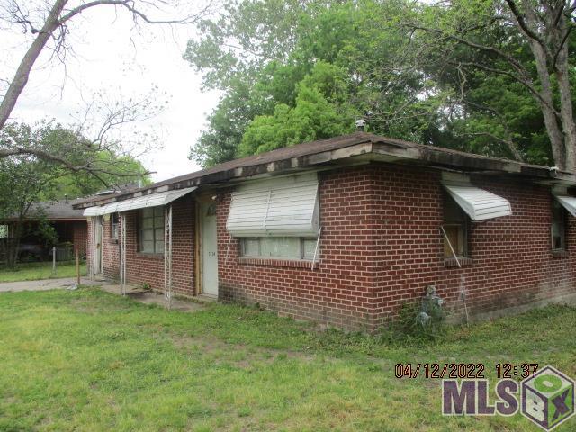 3754 Alliquippa Street Baton Rouge, LA 70805 - Photo 5 of 10