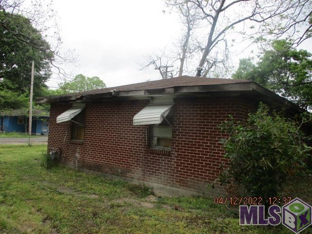 3754 Alliquippa Street Baton Rouge, LA 70805 - Photo 7 of 10