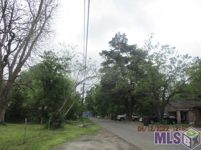 3754 Alliquippa Street Baton Rouge, LA 70805 - Photo 8 of 10
