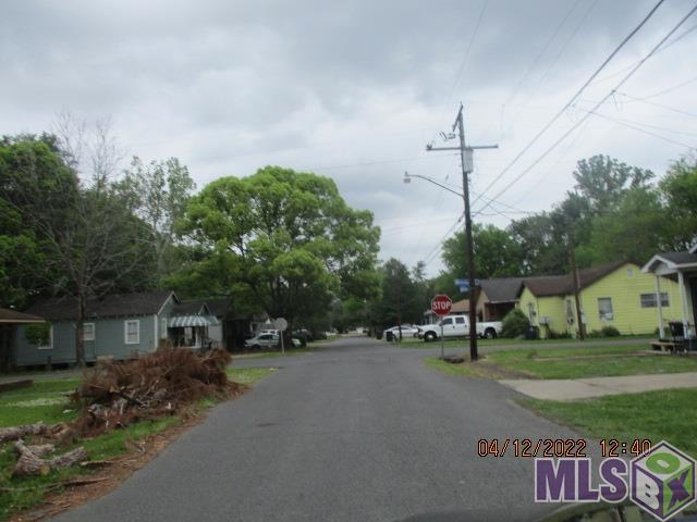 3754 Alliquippa Street Baton Rouge, LA 70805 - Photo 9 of 10