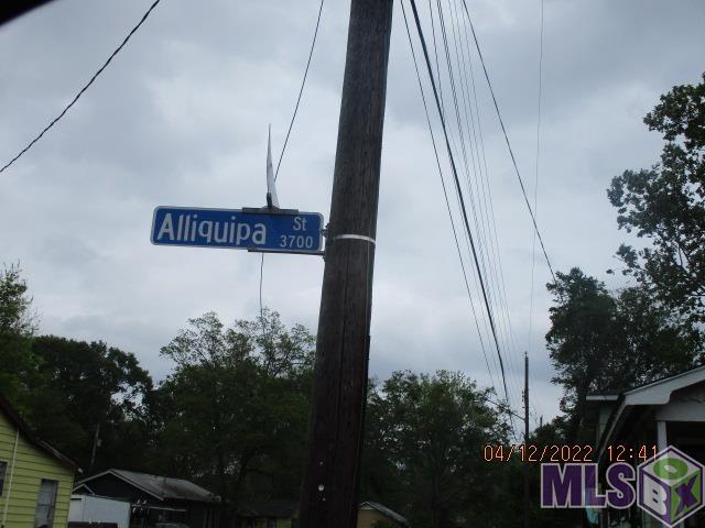 3754 Alliquippa Street Baton Rouge, LA 70805 - Photo 10 of 10
