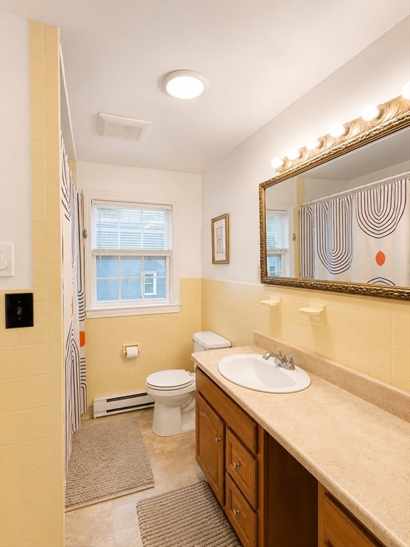 29 Concord Street, Unit 2 Boston, MA 02129 - Photo 16 of 18