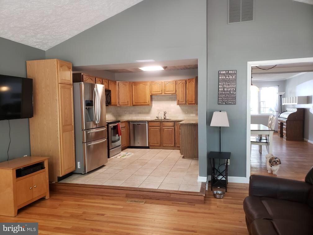 3731 Nile Road Davidsonville, MD 21035 - Photo 4 of 7 Gallery Image 4