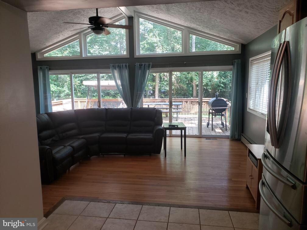 3731 Nile Road Davidsonville, MD 21035 - Photo 5 of 7 Gallery Image 5