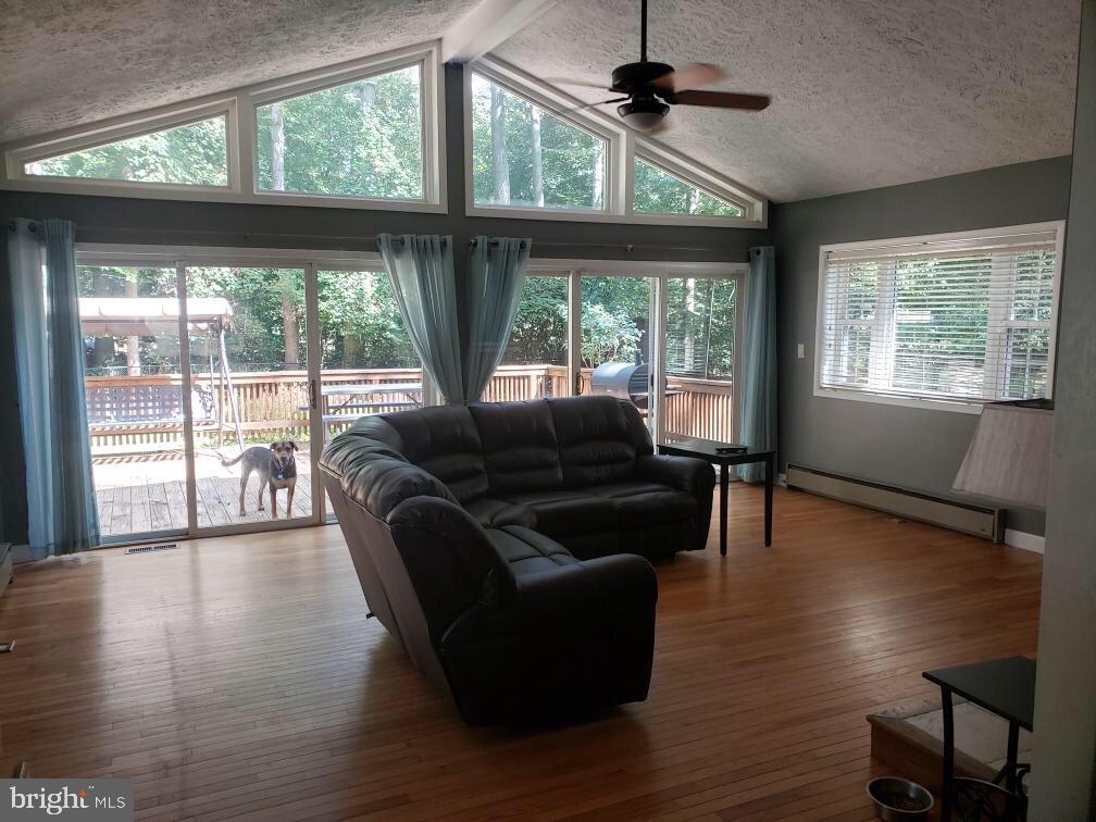 3731 Nile Road Davidsonville, MD 21035 - Photo 6 of 7 Gallery Image 6