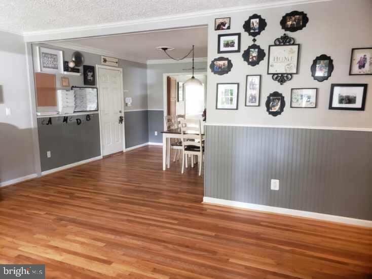 3731 Nile Road Davidsonville, MD 21035 - Photo 7 of 7 Gallery Image 7