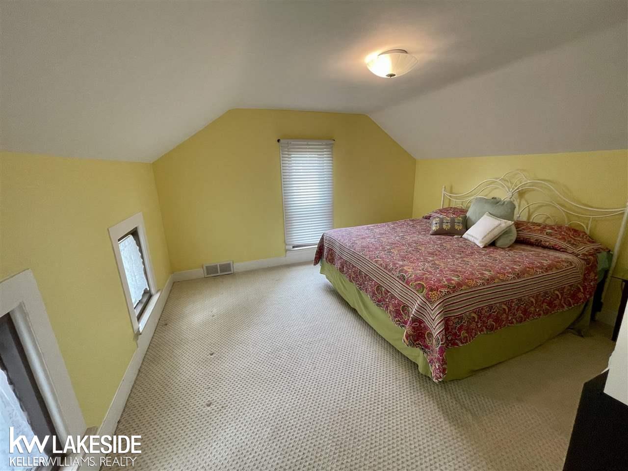5030 Chicago Road Warren, MI 48092 - Photo 18 of 22