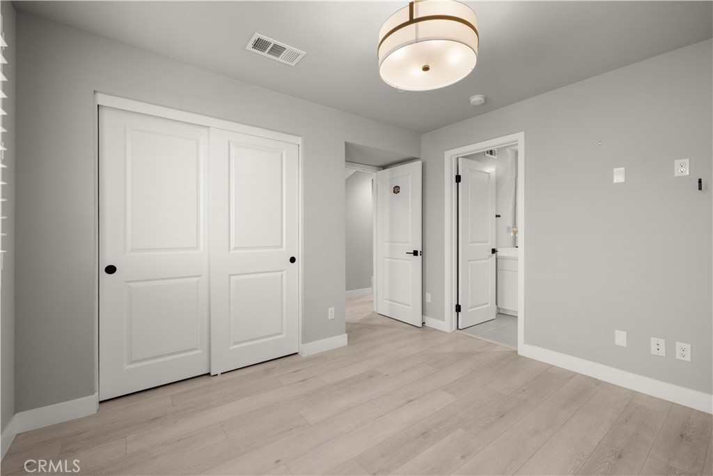 721 West Duarte Road, Unit B Monrovia, CA 91016 - Photo 13 of 24