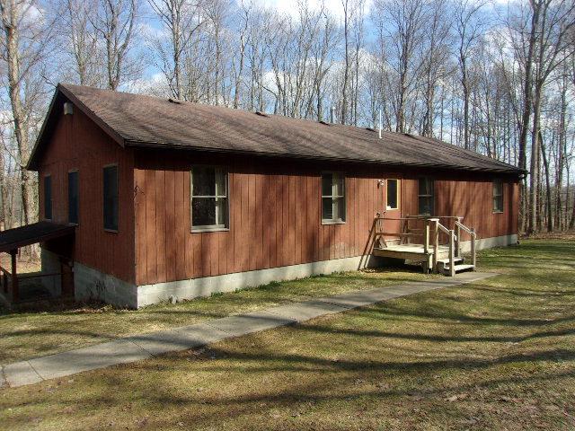 5615 Tidioute Creek Road Pittsfield, PA 16340 - Photo 1 of 29