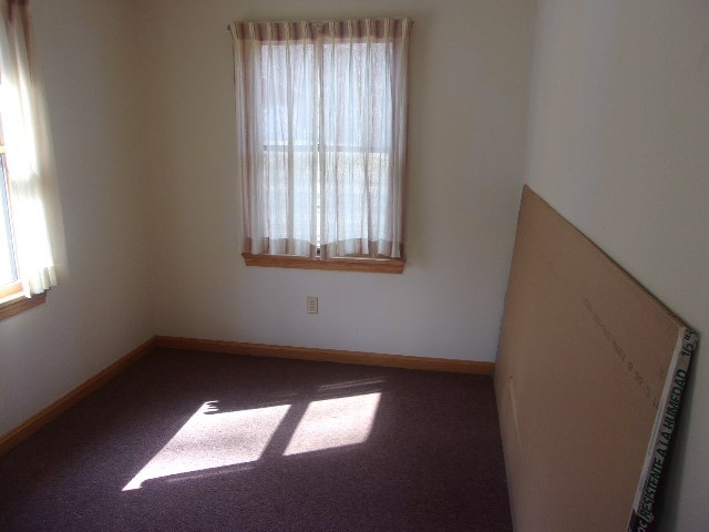 5615 Tidioute Creek Road Pittsfield, PA 16340 - Photo 11 of 29